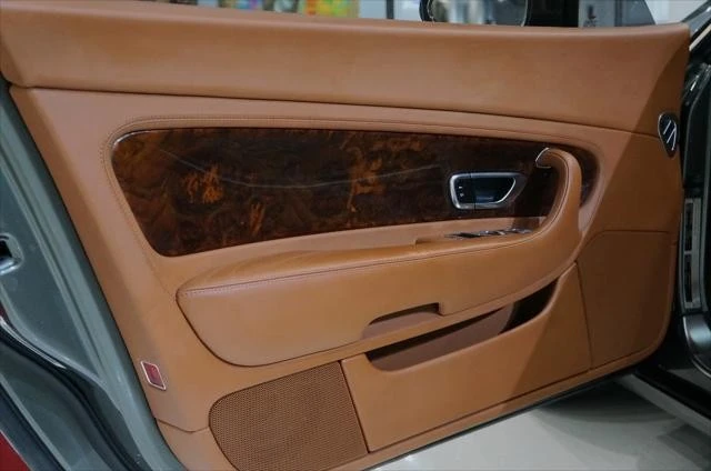 2006 Bentley Continental GT 1st Gen - Image 27 of 27