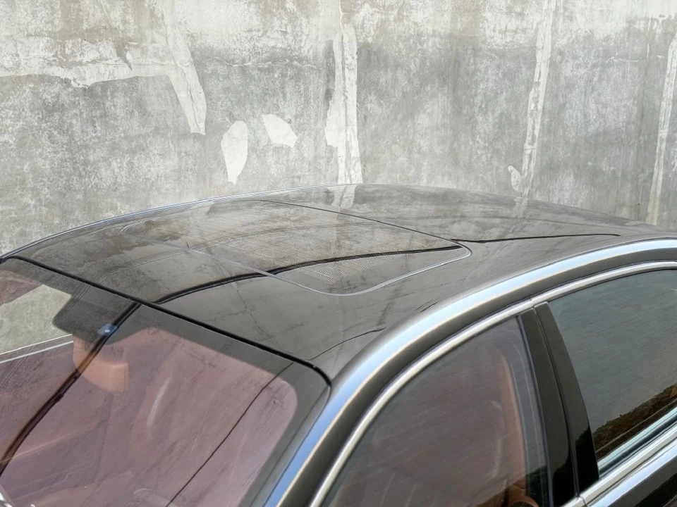 2006 Bentley Continental Flying Spur - Image 11 of 21