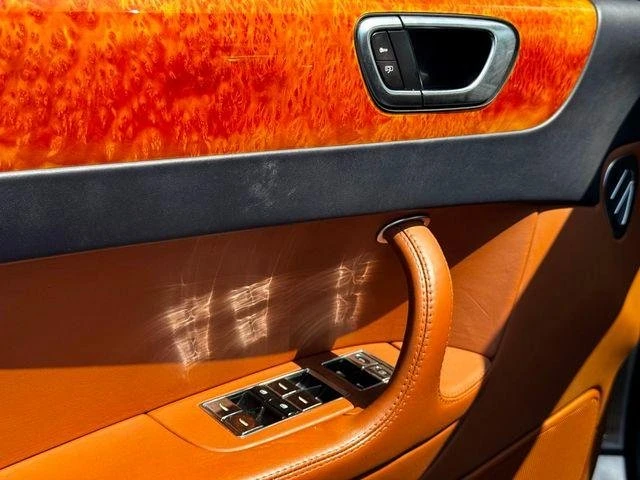 2006 Bentley Continental Flying Spur - Image 10 of 19