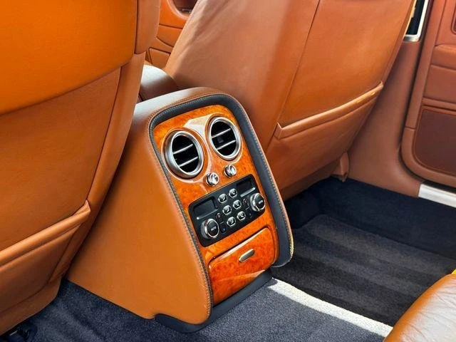2006 Bentley Continental Flying Spur - Image 14 of 19