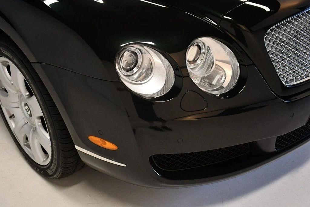 2006 Bentley Continental Flying Spur - Image 12 of 12