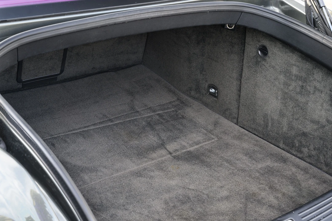 2006 Bentley Continental Flying Spur - Image 29 of 31