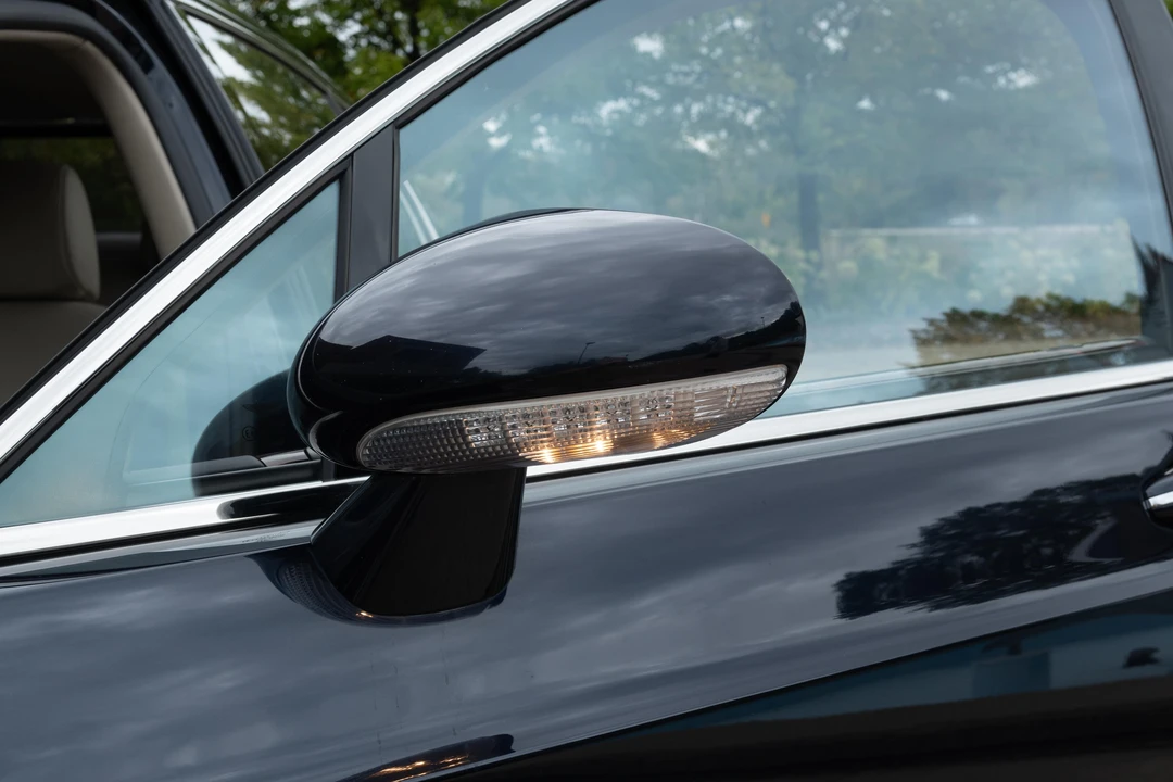 2006 Bentley Continental Flying Spur - Image 22 of 31