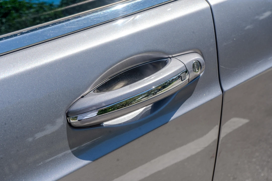 2006 Bentley Continental Flying Spur - Image 27 of 31
