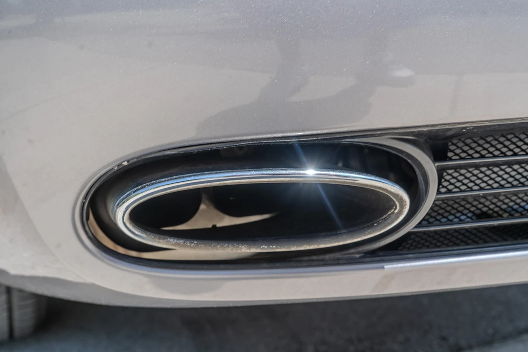 2006 Bentley Continental Flying Spur - Image 30 of 31