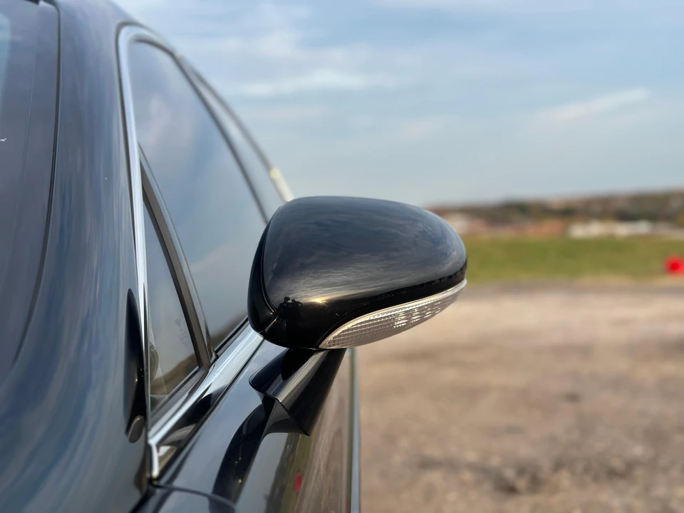 2006 Bentley Continental Flying Spur - Image 12 of 31
