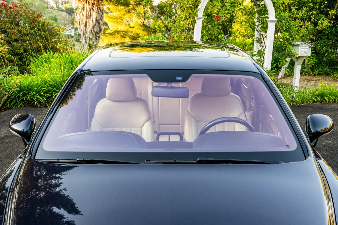 2006 Bentley Continental Flying Spur - Image 22 of 31