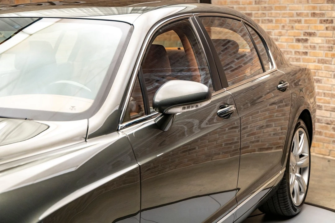 2006 Bentley - Image 20 of 24