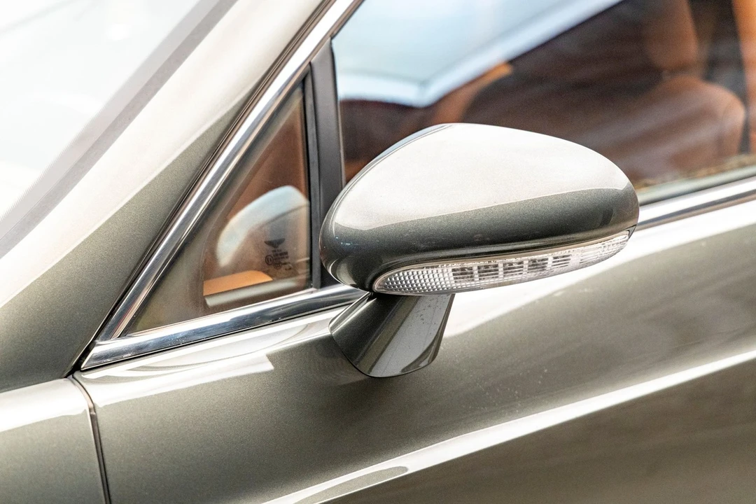 2006 Bentley - Image 21 of 24