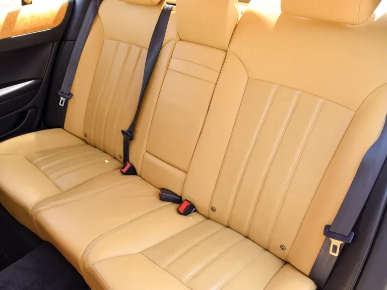 2006 Bentley Continental Flying Spur - Image 16 of 22