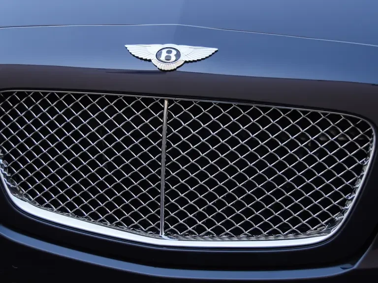 2006 Bentley Continental Flying Spur - Image 6 of 22