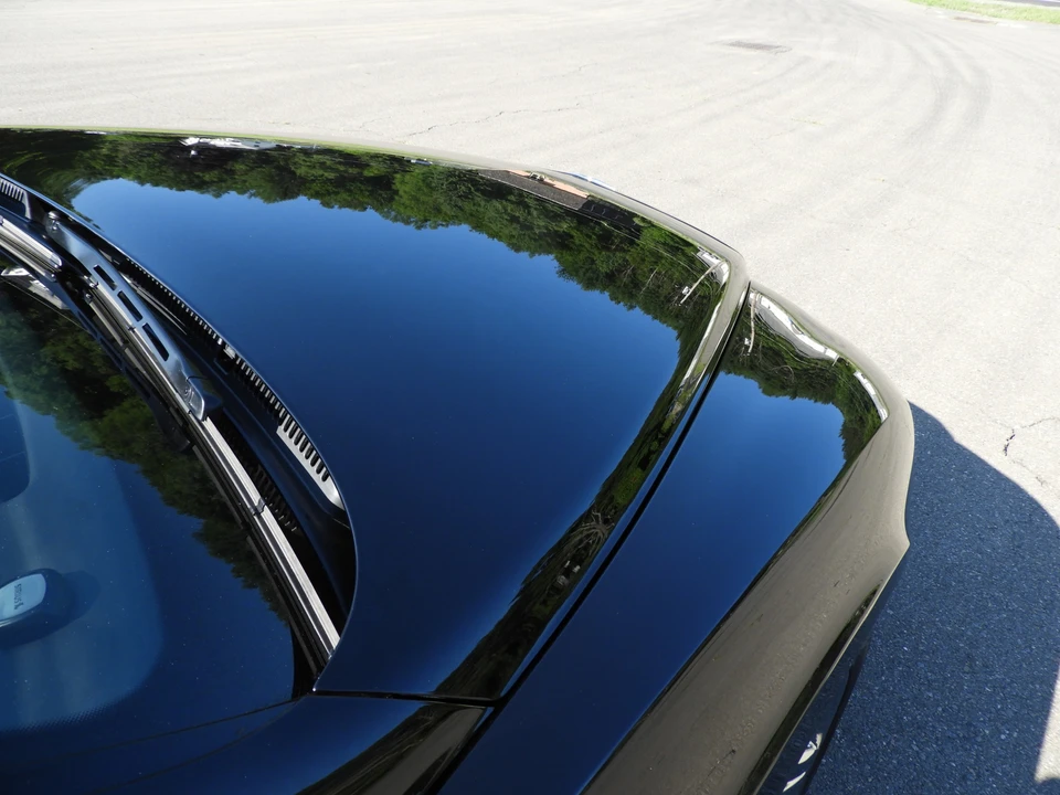 2006 Bentley Continental Flying Spur - Image 15 of 31