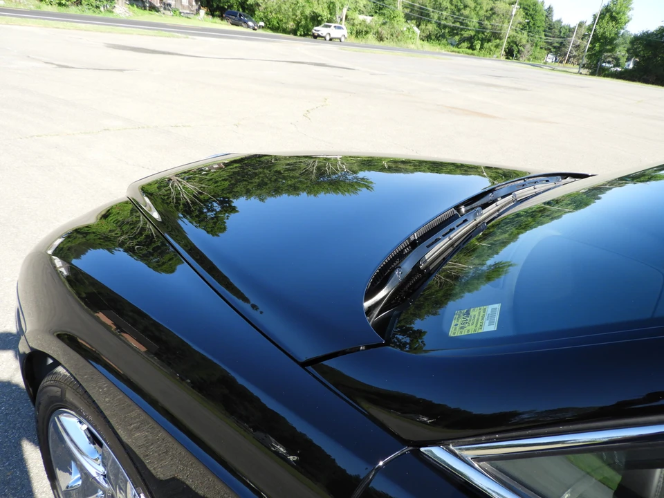 2006 Bentley Continental Flying Spur - Image 14 of 31