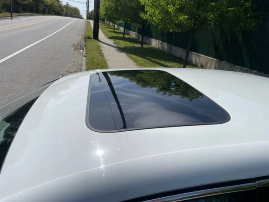 2006 Bentley Continental Flying Spur - Image 10 of 25