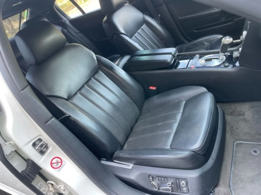 2006 Bentley Continental Flying Spur - Image 18 of 25