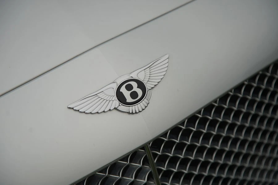 2006 Bentley Continental Flying Spur - Image 19 of 19