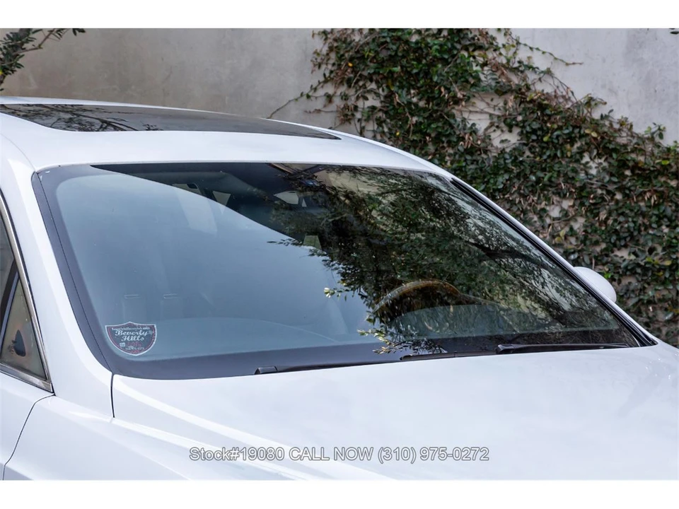 2006 Bentley Continental Flying Spur - Image 8 of 31
