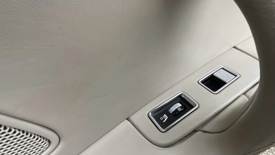 2006 Bentley Continental Flying Spur - Image 7 of 19