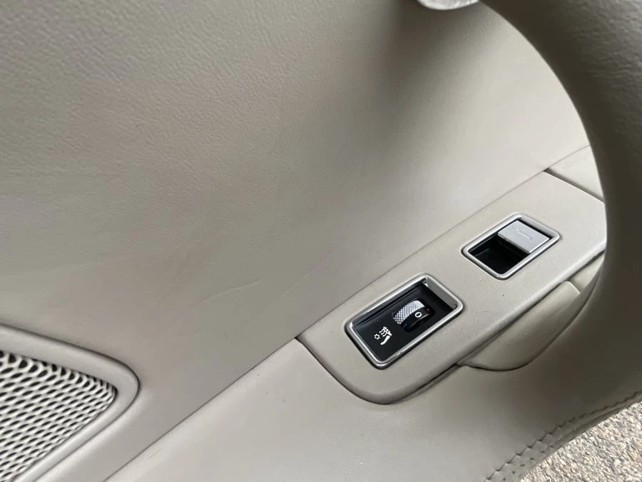 2006 Bentley Continental Flying Spur - Image 7 of 19