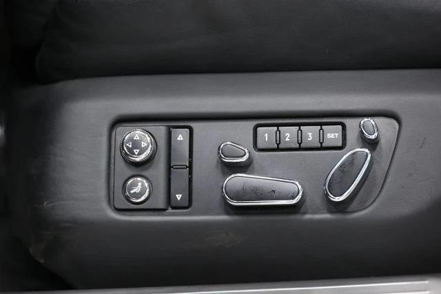 2006 Bentley Continental Flying Spur - Image 14 of 31