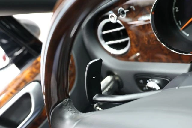 2006 Bentley Continental Flying Spur - Image 27 of 31
