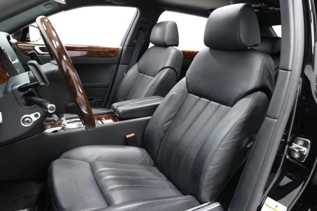 2006 Bentley Continental Flying Spur - Image 16 of 31