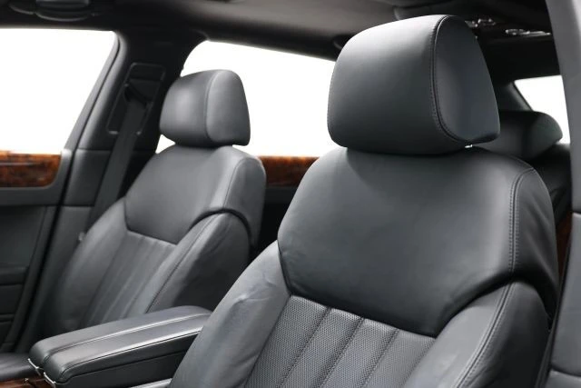 2006 Bentley Continental Flying Spur - Image 17 of 31