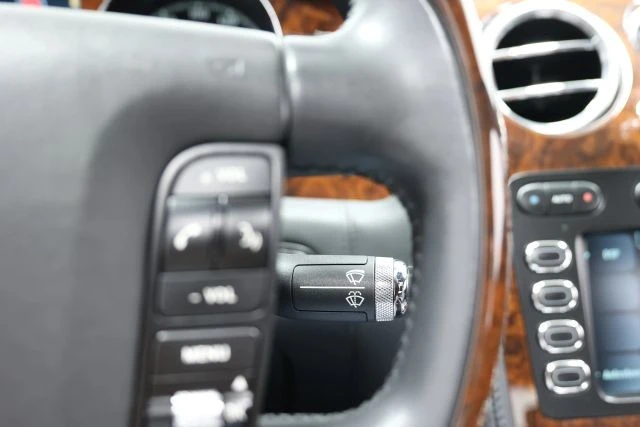 2006 Bentley Continental Flying Spur - Image 30 of 31