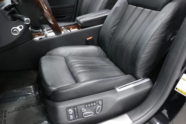 2006 Bentley Continental Flying Spur - Image 18 of 31