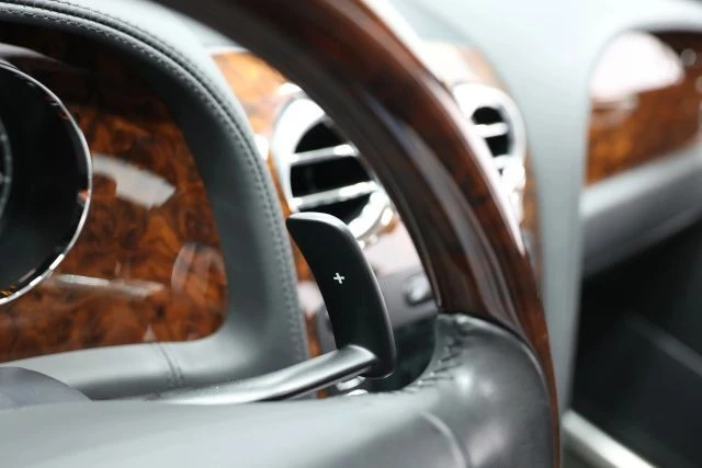 2006 Bentley Continental Flying Spur - Image 28 of 31