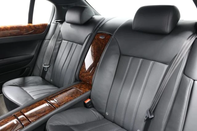 2006 Bentley Continental Flying Spur - Image 3 of 31