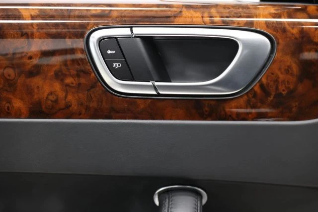 2006 Bentley Continental Flying Spur - Image 10 of 31