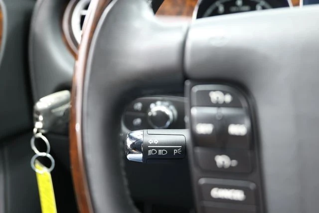 2006 Bentley Continental Flying Spur - Image 29 of 31