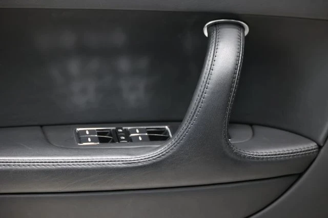 2006 Bentley Continental Flying Spur - Image 11 of 31