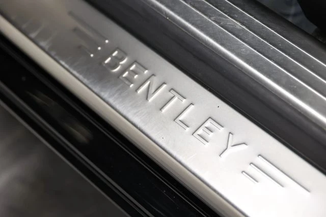 2006 Bentley Continental Flying Spur - Image 15 of 31