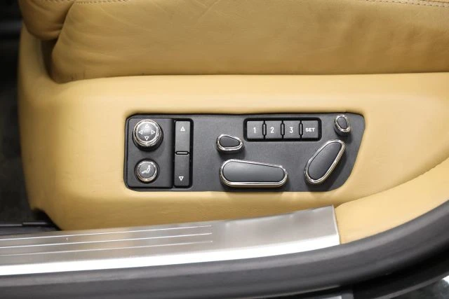2006 Bentley Continental Flying Spur - Image 14 of 31