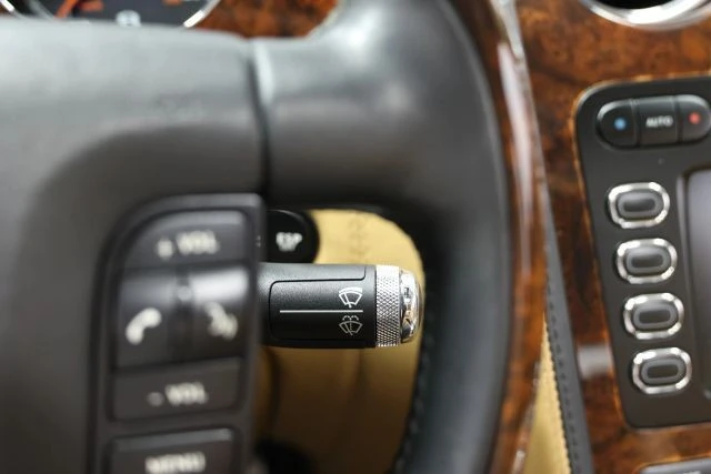 2006 Bentley Continental Flying Spur - Image 28 of 31