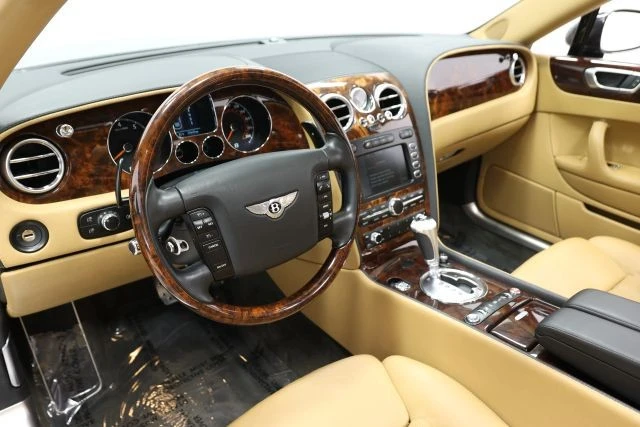 2006 Bentley Continental Flying Spur - Image 2 of 31