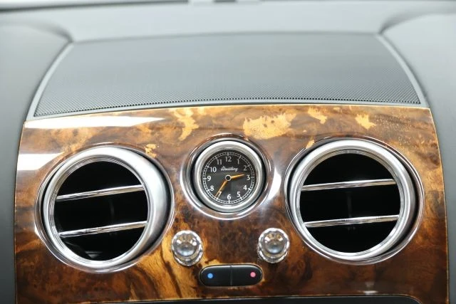 2006 Bentley Continental Flying Spur - Image 30 of 31