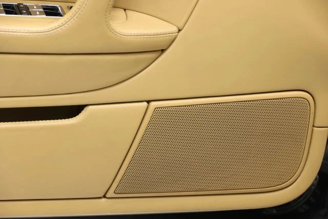 2006 Bentley Continental Flying Spur - Image 12 of 31