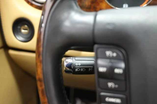2006 Bentley Continental Flying Spur - Image 27 of 31