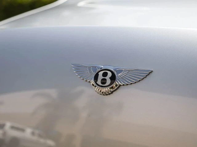 2006 Bentley Continental Flying Spur - Image 11 of 31