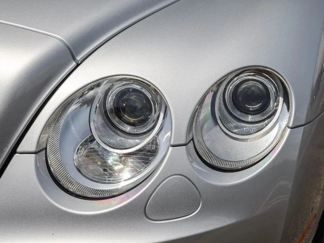 2006 Bentley Continental Flying Spur - Image 16 of 31