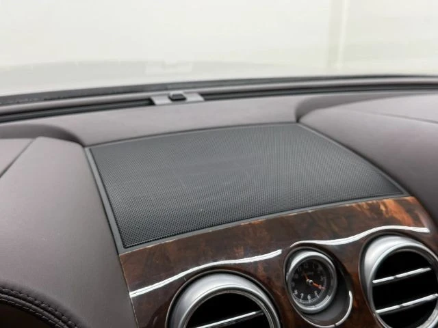 2006 Bentley Continental Flying Spur - Image 27 of 31