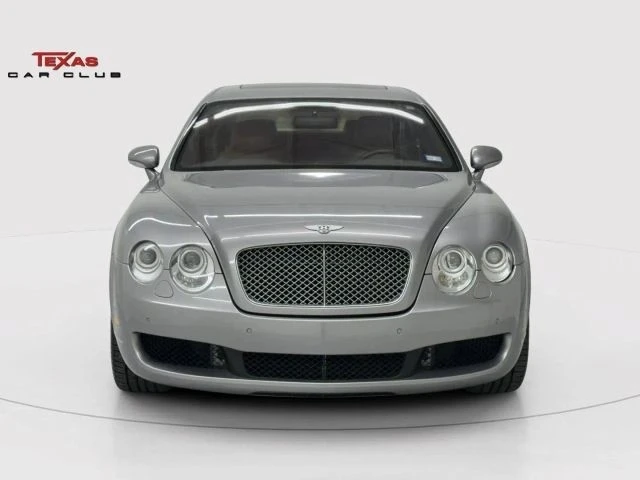 2006 Bentley Continental Flying Spur - Image 5 of 12