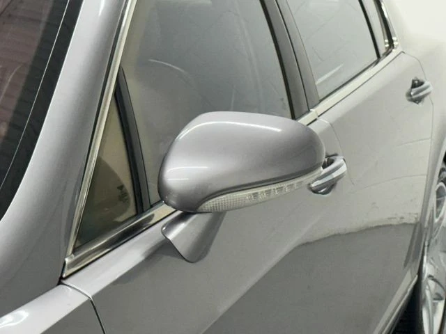 2006 Bentley Continental Flying Spur - Image 14 of 31