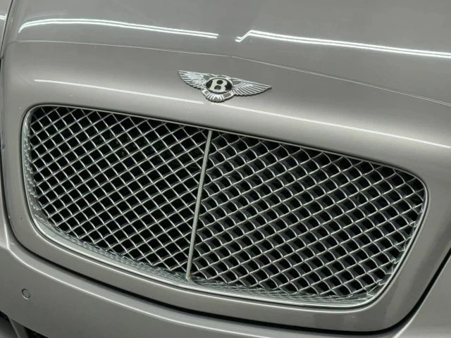 2006 Bentley Continental Flying Spur - Image 12 of 12