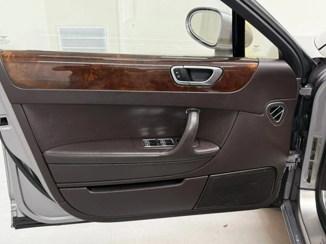 2006 Bentley Continental Flying Spur - Image 15 of 31