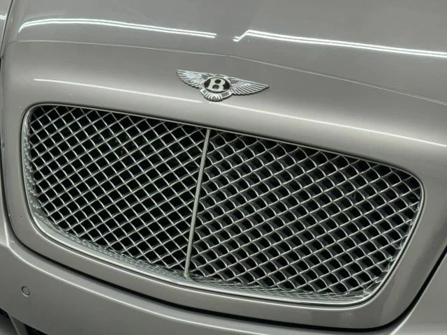 2006 Bentley Continental Flying Spur - Image 11 of 12