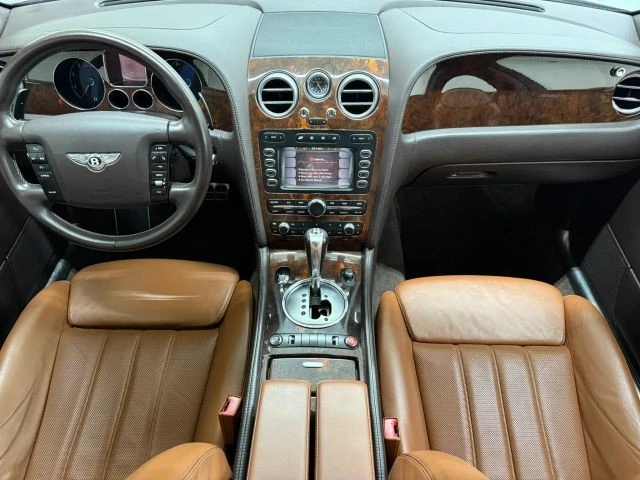 2006 Bentley Continental Flying Spur - Image 2 of 21